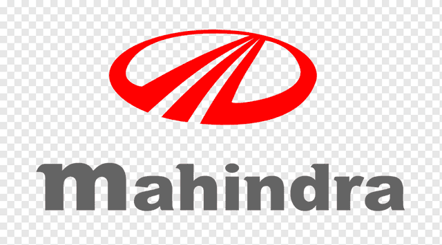 mahindra